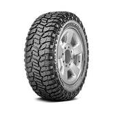 Radar Renegade Rt+ Tl Lt 265/60/18